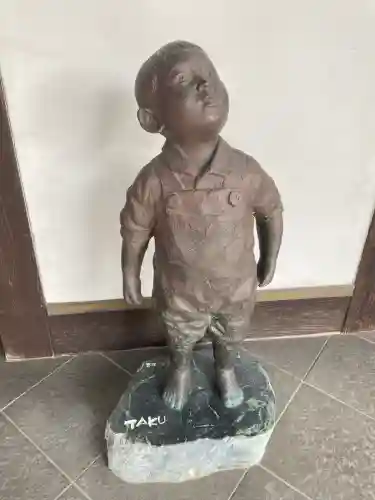 東覺寺の{uncategorized: "未分類", other: "その他", undefined: "問題あり", building: "その他建物", grave: "お墓", sacred_gate: "鳥居", guardian: "狛犬", statue: "像", buddha: "仏像", history: "歴史", nature: "自然", garden: "庭園", animal: "動物", pagoda: "塔", temizu: "手水舎", mountain_gate: "山門・神門", sanctuary: "本殿・本堂", subordinate: "末社・摂社", art: "芸術", scenery: "景色", jizo: "地蔵", ema: "絵馬", goshuin: "御朱印", omikuji: "おみくじ", items: "授与品その他", amulet: "お守り", goshuincho: "御朱印帳", eats: "食事", festival: "お祭り", votive_dance: "神楽", shichigosan: "七五三参", wedding: "結婚式", experience: "体験その他", initially: "初詣", around: "周辺", anti_infection: "感染症対策"}