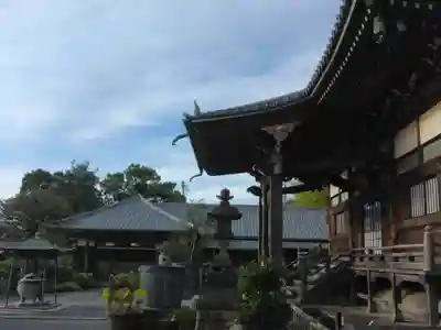 妙蓮寺(神奈川県)