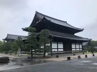 東福禅寺(東福寺)(京都府)
