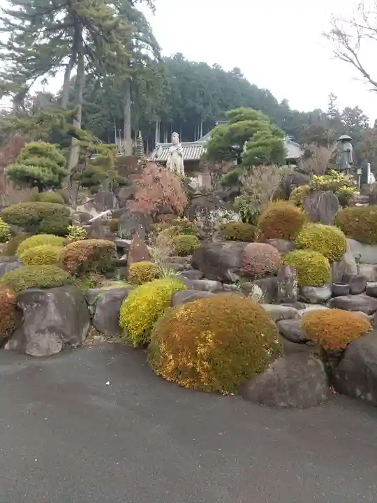 金剛寺(群馬県)