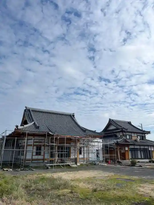 大光寺(大阪府)