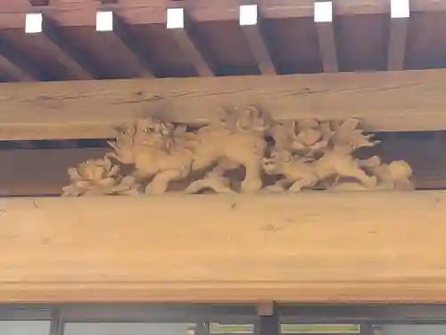 浄福寺(滋賀県)