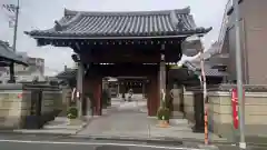 実相院(東京都)