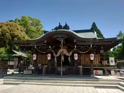 琴崎八幡宮の{uncategorized: "未分類", other: "その他", undefined: "問題あり", building: "その他建物", grave: "お墓", sacred_gate: "鳥居", guardian: "狛犬", statue: "像", buddha: "仏像", history: "歴史", nature: "自然", garden: "庭園", animal: "動物", pagoda: "塔", temizu: "手水舎", mountain_gate: "山門・神門", sanctuary: "本殿・本堂", subordinate: "末社・摂社", art: "芸術", scenery: "景色", jizo: "地蔵", ema: "絵馬", goshuin: "御朱印", omikuji: "おみくじ", items: "授与品その他", amulet: "お守り", goshuincho: "御朱印帳", eats: "食事", festival: "お祭り", votive_dance: "神楽", shichigosan: "七五三参", wedding: "結婚式", experience: "体験その他", initially: "初詣", around: "周辺", anti_infection: "感染症対策"}