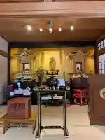 自然寺の{uncategorized: "未分類", other: "その他", undefined: "問題あり", building: "その他建物", grave: "お墓", sacred_gate: "鳥居", guardian: "狛犬", statue: "像", buddha: "仏像", history: "歴史", nature: "自然", garden: "庭園", animal: "動物", pagoda: "塔", temizu: "手水舎", mountain_gate: "山門・神門", sanctuary: "本殿・本堂", subordinate: "末社・摂社", art: "芸術", scenery: "景色", jizo: "地蔵", ema: "絵馬", goshuin: "御朱印", omikuji: "おみくじ", items: "授与品その他", amulet: "お守り", goshuincho: "御朱印帳", eats: "食事", festival: "お祭り", votive_dance: "神楽", shichigosan: "七五三参", wedding: "結婚式", experience: "体験その他", initially: "初詣", around: "周辺", anti_infection: "感染症対策"}