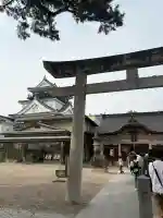 龍城神社の{uncategorized: "未分類", other: "その他", undefined: "問題あり", building: "その他建物", grave: "お墓", sacred_gate: "鳥居", guardian: "狛犬", statue: "像", buddha: "仏像", history: "歴史", nature: "自然", garden: "庭園", animal: "動物", pagoda: "塔", temizu: "手水舎", mountain_gate: "山門・神門", sanctuary: "本殿・本堂", subordinate: "末社・摂社", art: "芸術", scenery: "景色", jizo: "地蔵", ema: "絵馬", goshuin: "御朱印", omikuji: "おみくじ", items: "授与品その他", amulet: "お守り", goshuincho: "御朱印帳", eats: "食事", festival: "お祭り", votive_dance: "神楽", shichigosan: "七五三参", wedding: "結婚式", experience: "体験その他", initially: "初詣", around: "周辺", anti_infection: "感染症対策"}