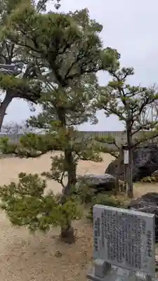 稱名寺(愛媛県)