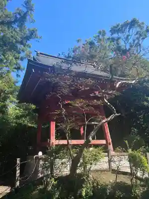 清水寺のその他建物