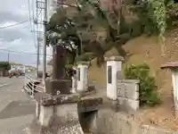 信行寺(千葉県)