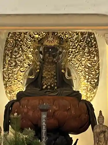 円覚寺(神奈川県)