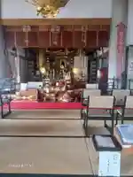 正観寺(広島県)