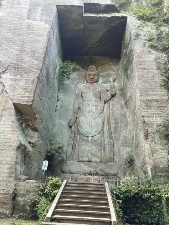 日本寺(千葉県)