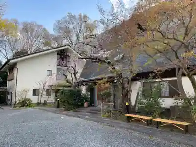 正恩寺(京都府)