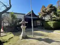 稲荷神社(木浜)(滋賀県)