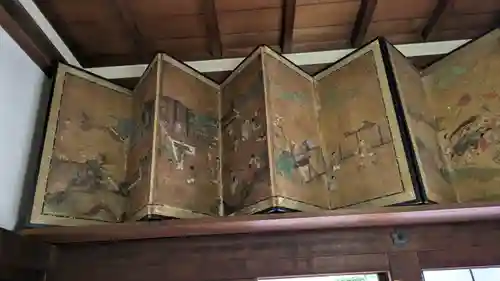 真珠庵(真珠菴)(京都府)