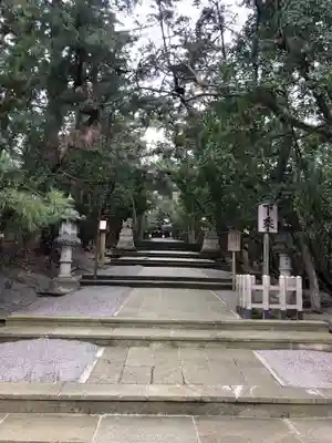 安宅住吉神社のその他建物