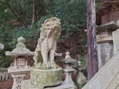 金刀比羅宮(香川県)