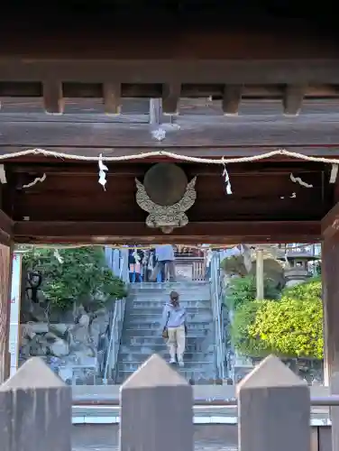 北野天満神社の{uncategorized: "未分類", other: "その他", undefined: "問題あり", building: "その他建物", grave: "お墓", sacred_gate: "鳥居", guardian: "狛犬", statue: "像", buddha: "仏像", history: "歴史", nature: "自然", garden: "庭園", animal: "動物", pagoda: "塔", temizu: "手水舎", mountain_gate: "山門・神門", sanctuary: "本殿・本堂", subordinate: "末社・摂社", art: "芸術", scenery: "景色", jizo: "地蔵", ema: "絵馬", goshuin: "御朱印", omikuji: "おみくじ", items: "授与品その他", amulet: "お守り", goshuincho: "御朱印帳", eats: "食事", festival: "お祭り", votive_dance: "神楽", shichigosan: "七五三参", wedding: "結婚式", experience: "体験その他", initially: "初詣", around: "周辺", anti_infection: "感染症対策"}