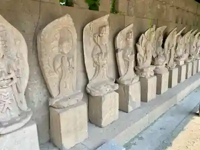 常林寺(静岡県)