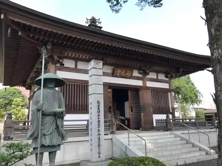 總持寺のその他建物