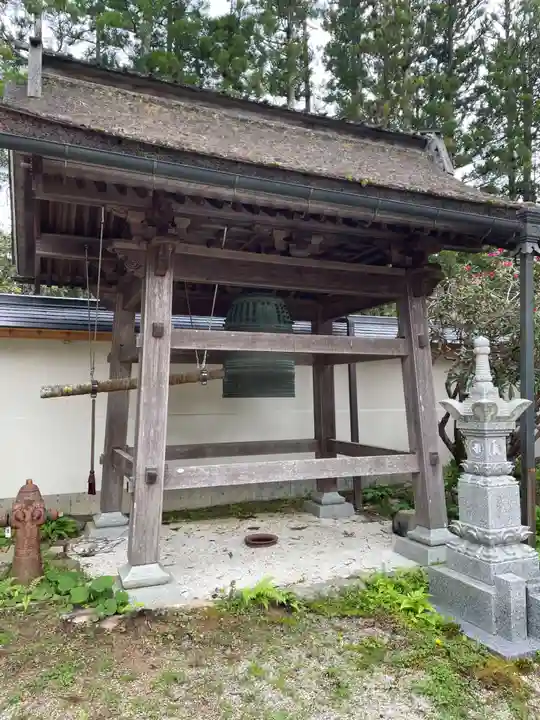 親王院(和歌山県)