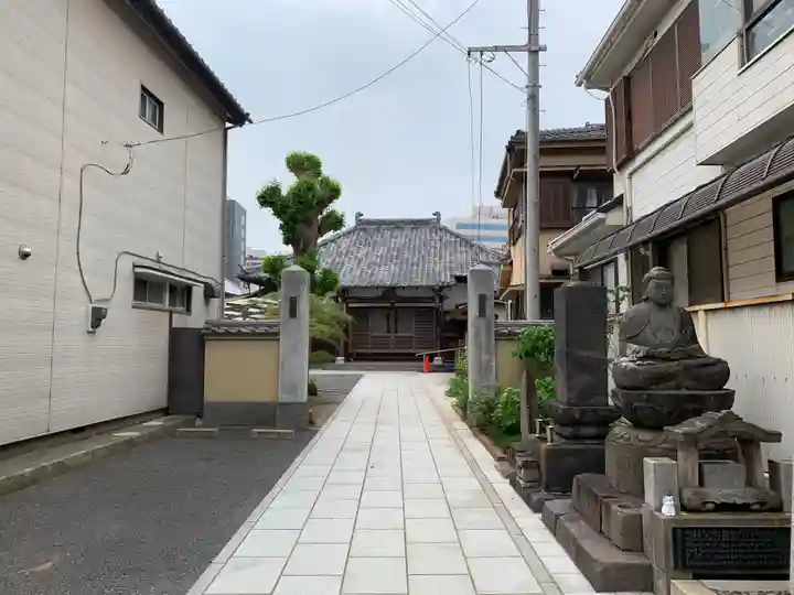 不動院(千葉県)
