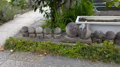 興徳寺(大阪府)