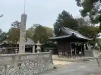 八幡神社の{uncategorized: "未分類", other: "その他", undefined: "問題あり", building: "その他建物", grave: "お墓", sacred_gate: "鳥居", guardian: "狛犬", statue: "像", buddha: "仏像", history: "歴史", nature: "自然", garden: "庭園", animal: "動物", pagoda: "塔", temizu: "手水舎", mountain_gate: "山門・神門", sanctuary: "本殿・本堂", subordinate: "末社・摂社", art: "芸術", scenery: "景色", jizo: "地蔵", ema: "絵馬", goshuin: "御朱印", omikuji: "おみくじ", items: "授与品その他", amulet: "お守り", goshuincho: "御朱印帳", eats: "食事", festival: "お祭り", votive_dance: "神楽", shichigosan: "七五三参", wedding: "結婚式", experience: "体験その他", initially: "初詣", around: "周辺", anti_infection: "感染症対策"}