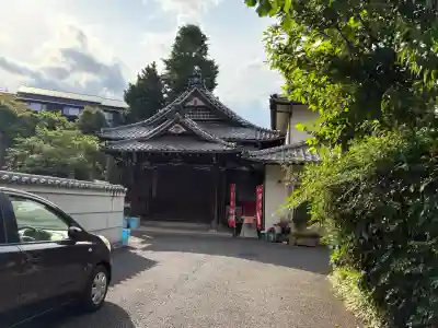 妙行寺の{uncategorized: "未分類", other: "その他", undefined: "問題あり", building: "その他建物", grave: "お墓", sacred_gate: "鳥居", guardian: "狛犬", statue: "像", buddha: "仏像", history: "歴史", nature: "自然", garden: "庭園", animal: "動物", pagoda: "塔", temizu: "手水舎", mountain_gate: "山門・神門", sanctuary: "本殿・本堂", subordinate: "末社・摂社", art: "芸術", scenery: "景色", jizo: "地蔵", ema: "絵馬", goshuin: "御朱印", omikuji: "おみくじ", items: "授与品その他", amulet: "お守り", goshuincho: "御朱印帳", eats: "食事", festival: "お祭り", votive_dance: "神楽", shichigosan: "七五三参", wedding: "結婚式", experience: "体験その他", initially: "初詣", around: "周辺", anti_infection: "感染症対策"}
