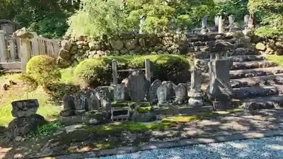 耕龍寺(山形県)