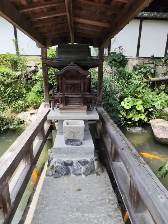 繁多寺(愛媛県)