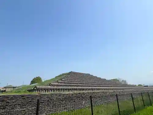 大野寺(大阪府)
