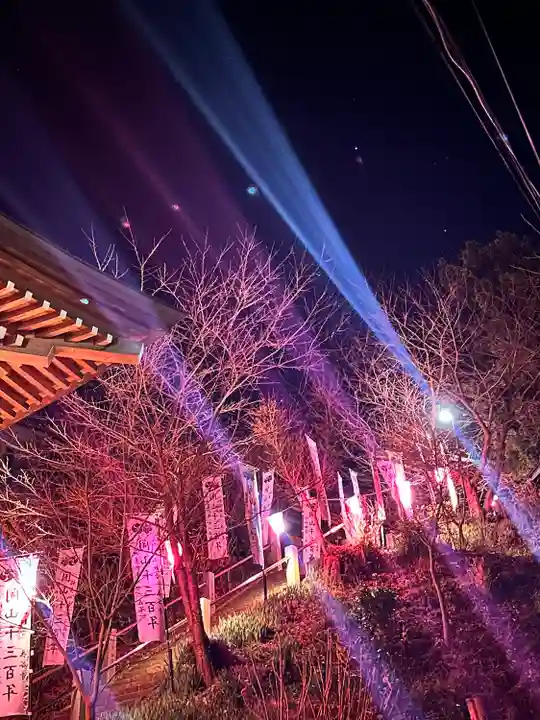 長谷寺(神奈川県)