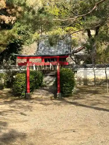 萬福寺の{uncategorized: "未分類", other: "その他", undefined: "問題あり", building: "その他建物", grave: "お墓", sacred_gate: "鳥居", guardian: "狛犬", statue: "像", buddha: "仏像", history: "歴史", nature: "自然", garden: "庭園", animal: "動物", pagoda: "塔", temizu: "手水舎", mountain_gate: "山門・神門", sanctuary: "本殿・本堂", subordinate: "末社・摂社", art: "芸術", scenery: "景色", jizo: "地蔵", ema: "絵馬", goshuin: "御朱印", omikuji: "おみくじ", items: "授与品その他", amulet: "お守り", goshuincho: "御朱印帳", eats: "食事", festival: "お祭り", votive_dance: "神楽", shichigosan: "七五三参", wedding: "結婚式", experience: "体験その他", initially: "初詣", around: "周辺", anti_infection: "感染症対策"}