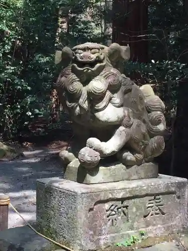 椿大神社(三重県)