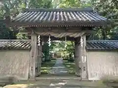石岡神社(愛媛県)