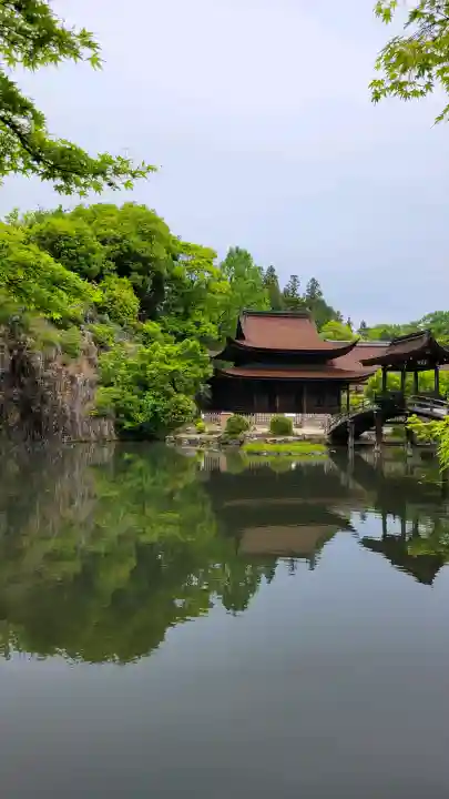 永保寺の{uncategorized: "未分類", other: "その他", undefined: "問題あり", building: "その他建物", grave: "お墓", sacred_gate: "鳥居", guardian: "狛犬", statue: "像", buddha: "仏像", history: "歴史", nature: "自然", garden: "庭園", animal: "動物", pagoda: "塔", temizu: "手水舎", mountain_gate: "山門・神門", sanctuary: "本殿・本堂", subordinate: "末社・摂社", art: "芸術", scenery: "景色", jizo: "地蔵", ema: "絵馬", goshuin: "御朱印", omikuji: "おみくじ", items: "授与品その他", amulet: "お守り", goshuincho: "御朱印帳", eats: "食事", festival: "お祭り", votive_dance: "神楽", shichigosan: "七五三参", wedding: "結婚式", experience: "体験その他", initially: "初詣", around: "周辺", anti_infection: "感染症対策"}