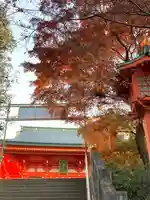 法輪寺(東京都)