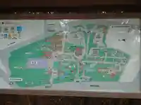 熱田神宮(愛知県)