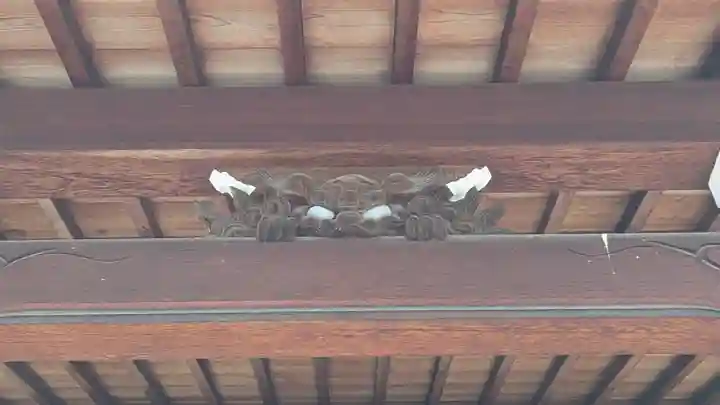 信樂寺(京都府)