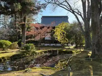 廣隆寺(京都府)