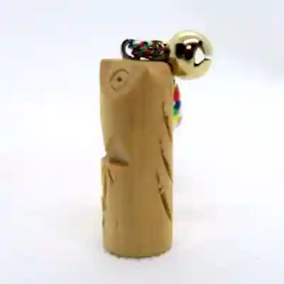 阿佐ヶ谷神明宮(東京都)