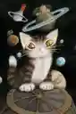 ダヤンさんのプロフィール画像