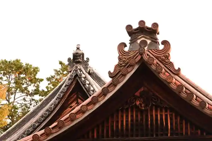 宝積寺(京都府)