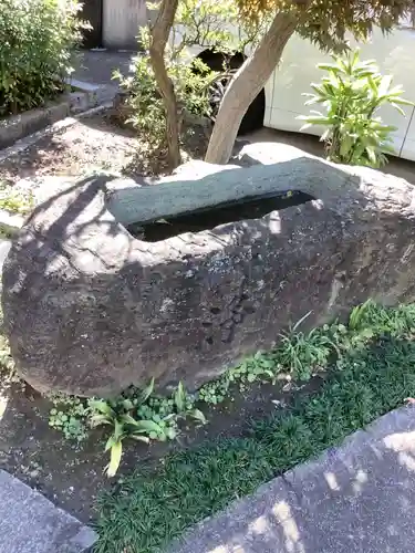 観聴寺(愛知県)