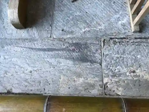 三峯神社(埼玉県)