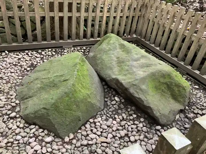 大神神社(奈良県)