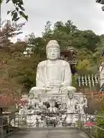 南法華寺(壷阪寺)(奈良県)