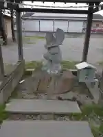 柄沢神社の{uncategorized: "未分類", other: "その他", undefined: "問題あり", building: "その他建物", grave: "お墓", sacred_gate: "鳥居", guardian: "狛犬", statue: "像", buddha: "仏像", history: "歴史", nature: "自然", garden: "庭園", animal: "動物", pagoda: "塔", temizu: "手水舎", mountain_gate: "山門・神門", sanctuary: "本殿・本堂", subordinate: "末社・摂社", art: "芸術", scenery: "景色", jizo: "地蔵", ema: "絵馬", goshuin: "御朱印", omikuji: "おみくじ", items: "授与品その他", amulet: "お守り", goshuincho: "御朱印帳", eats: "食事", festival: "お祭り", votive_dance: "神楽", shichigosan: "七五三参", wedding: "結婚式", experience: "体験その他", initially: "初詣", around: "周辺", anti_infection: "感染症対策"}