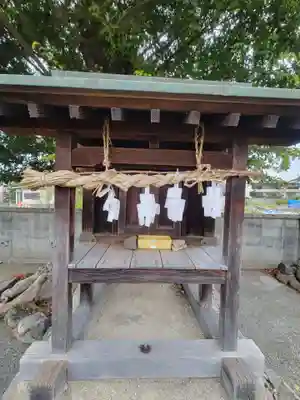 恵美須神社(愛媛県)